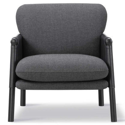 Savannah Lounge Chair Petit