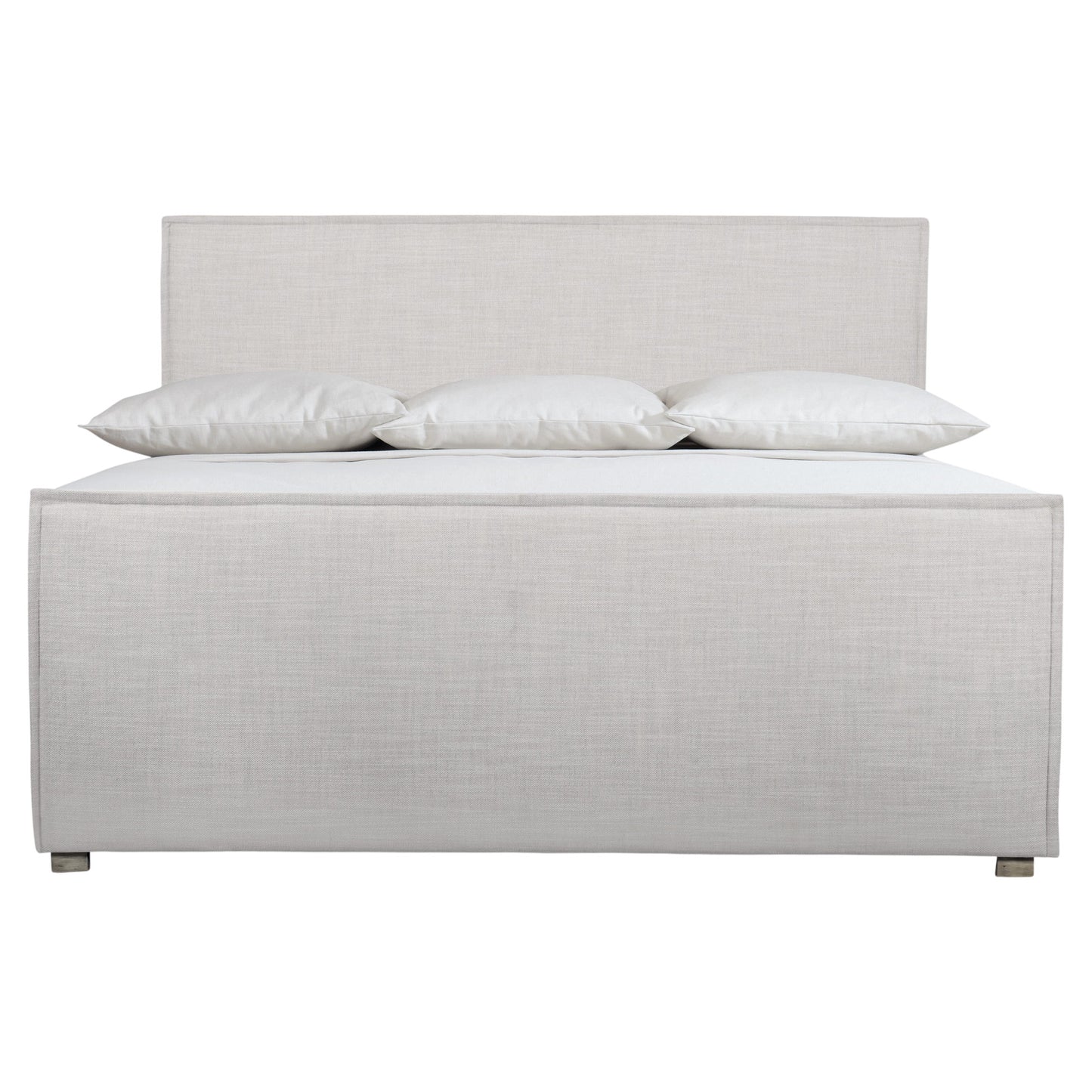 Sawyer Panel Bed