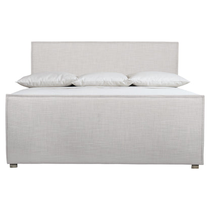 Sawyer Panel Bed