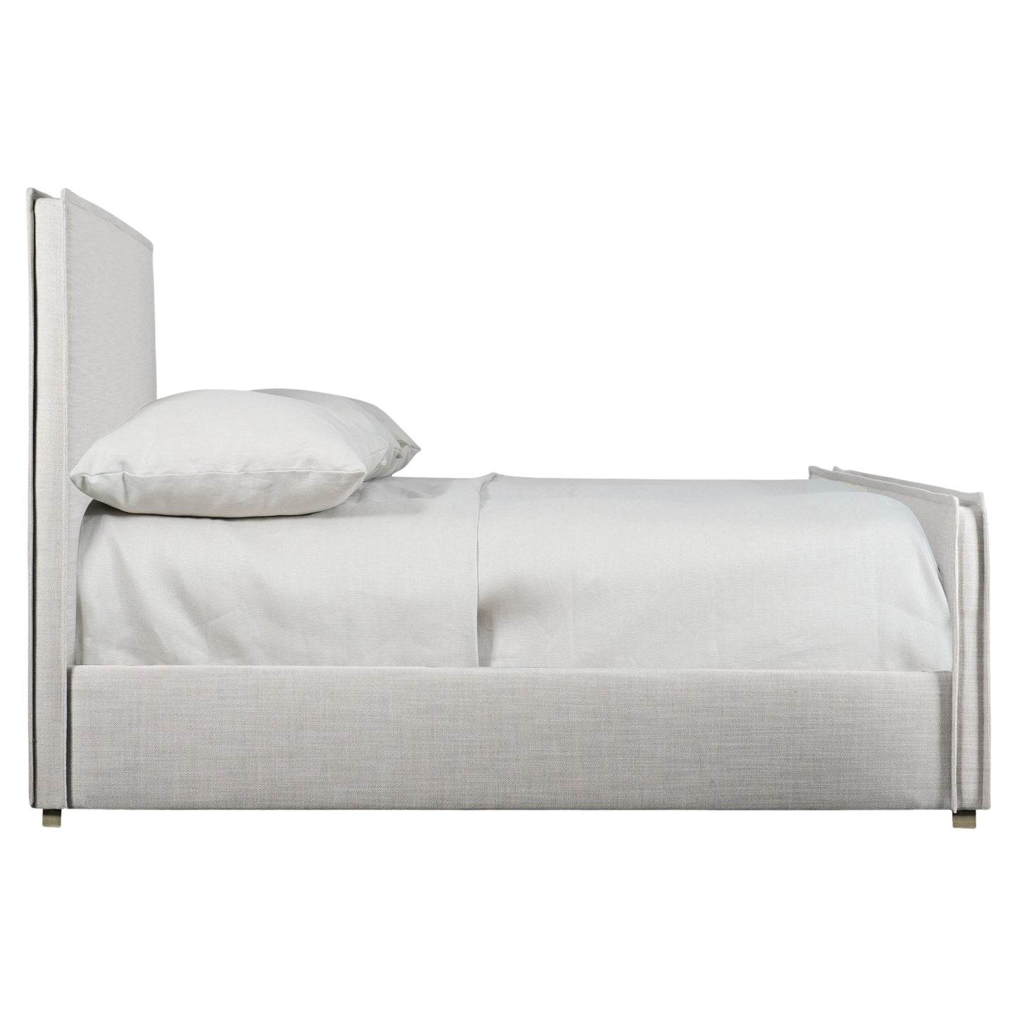 Sawyer Panel Bed