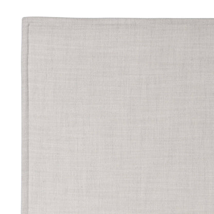 Sawyer Panel Bed