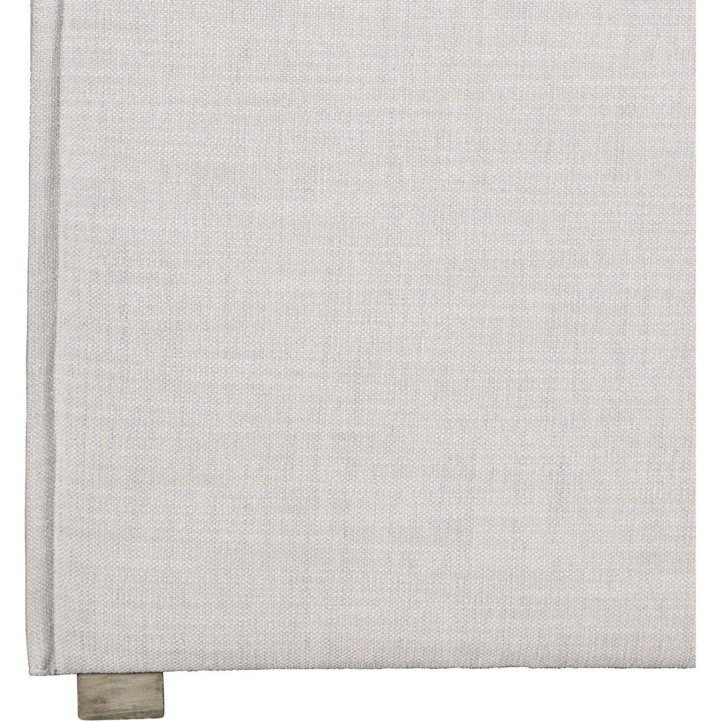 Sawyer Panel Bed