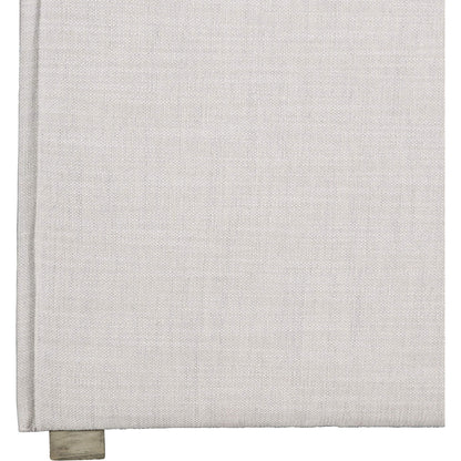 Sawyer Panel Bed