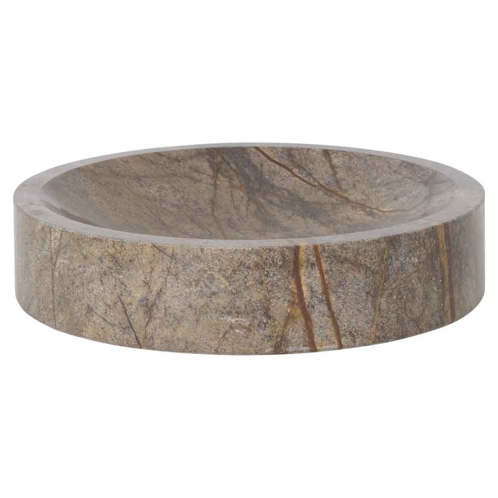 Scape Bowl