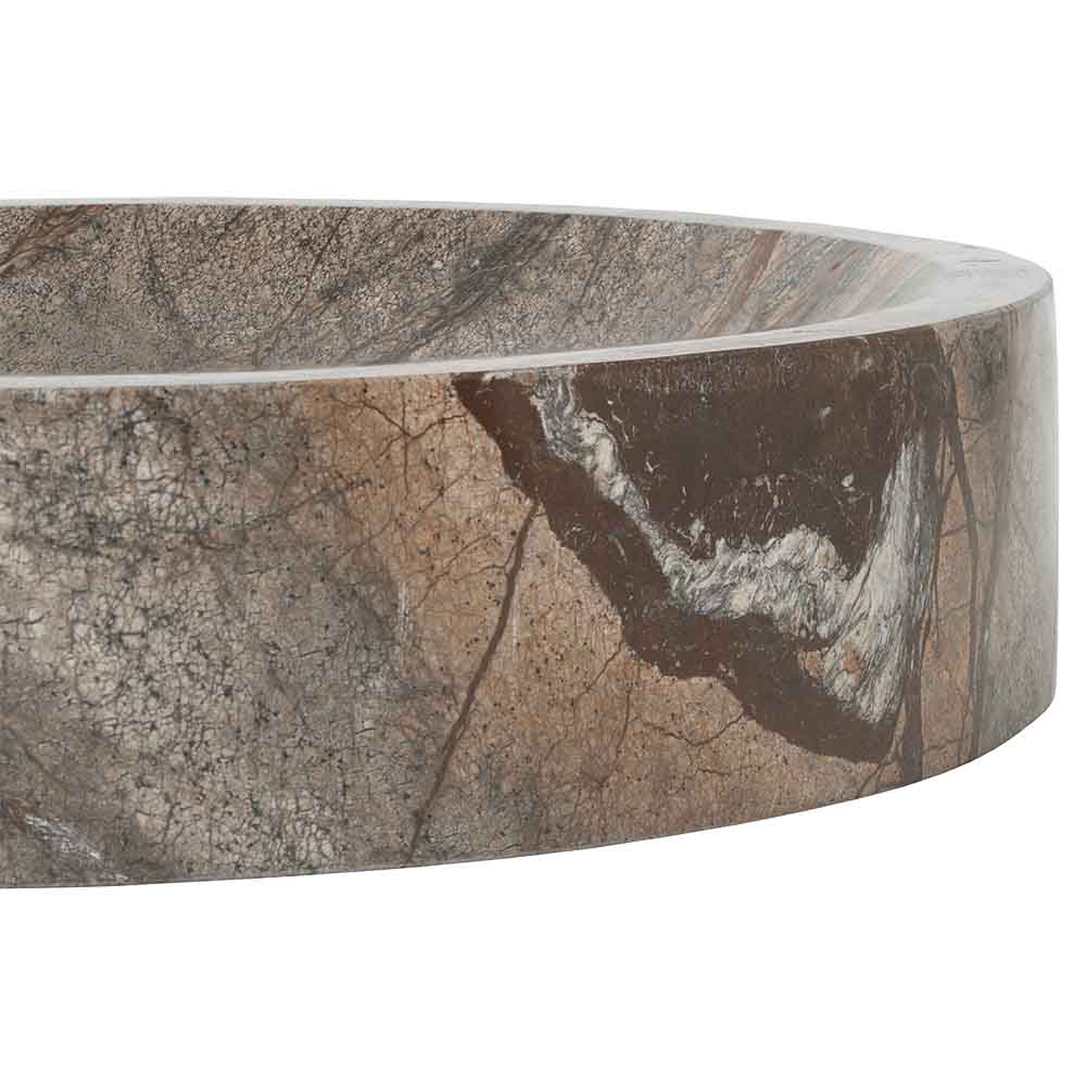 Scape Bowl