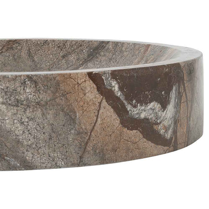 Scape Bowl