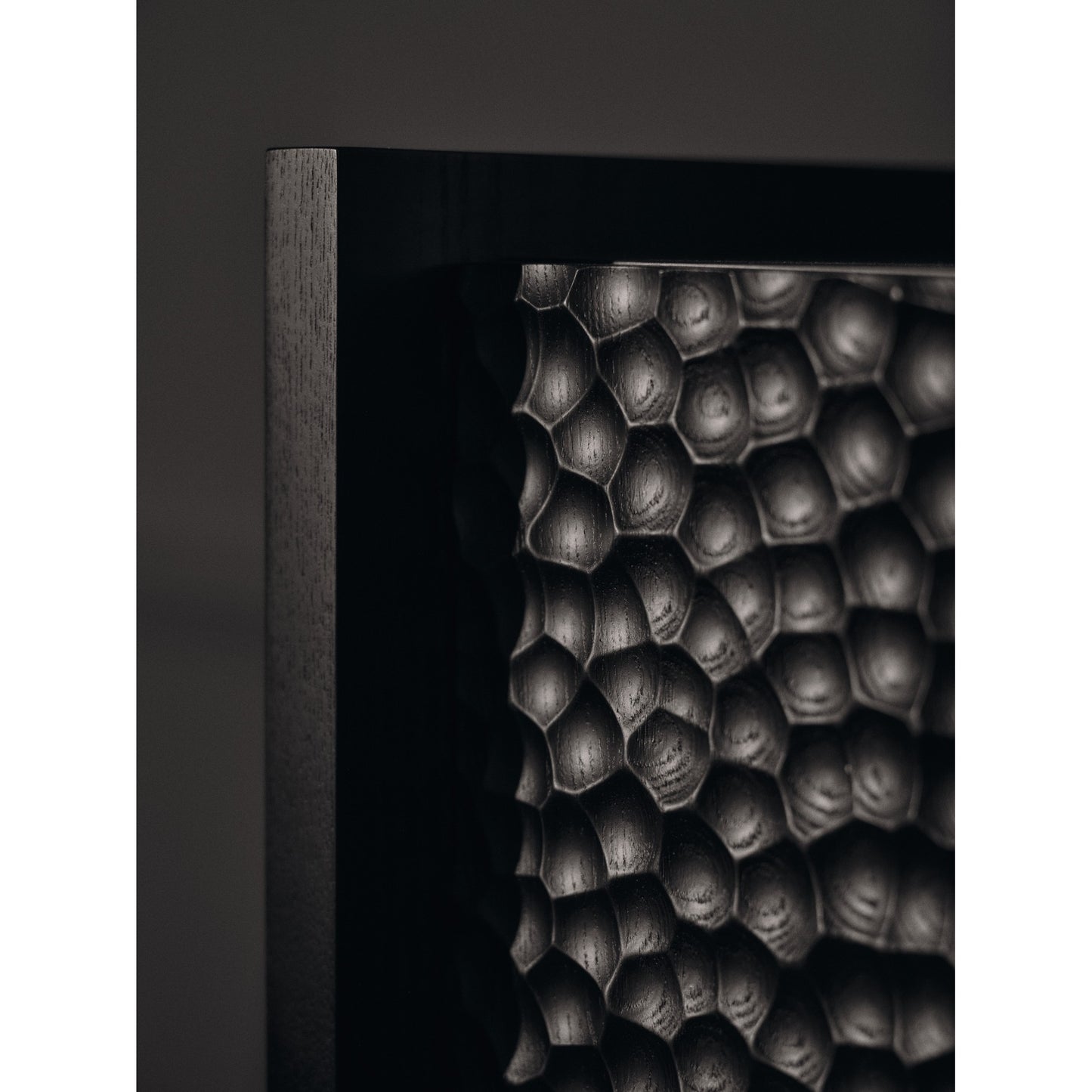Scarni Pedestal Cabinet