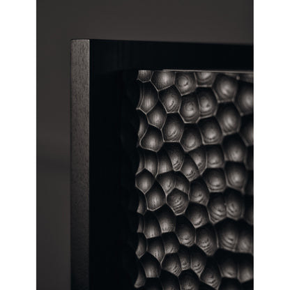 Scarni Pedestal Cabinet