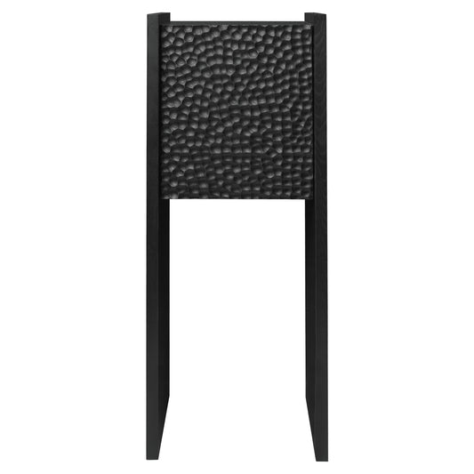 Scarni Pedestal Cabinet
