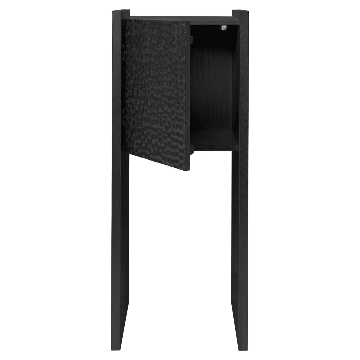 Scarni Pedestal Cabinet