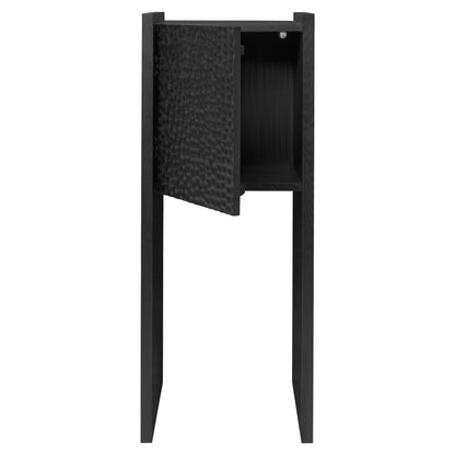 Scarni Pedestal Cabinet