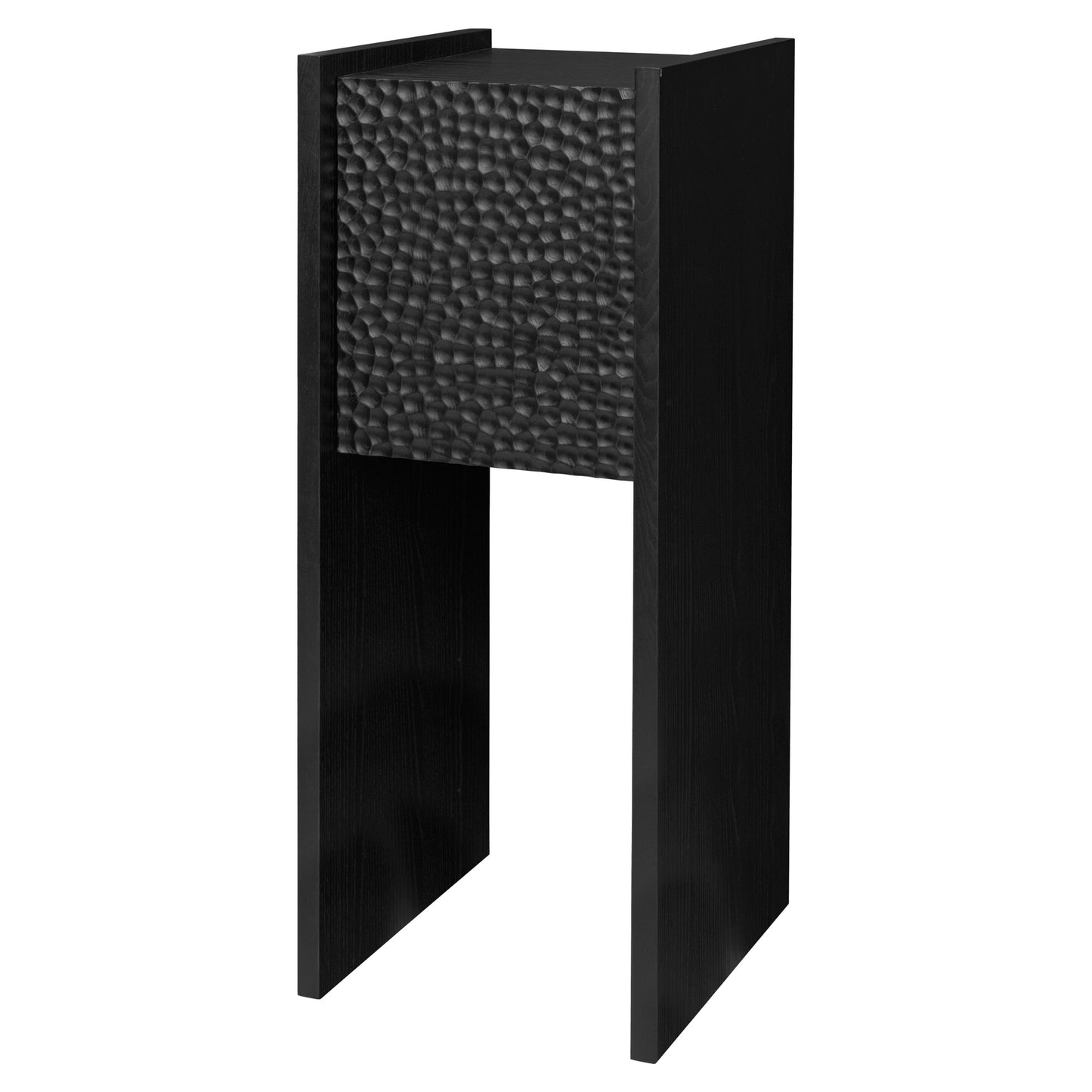 Scarni Pedestal Cabinet