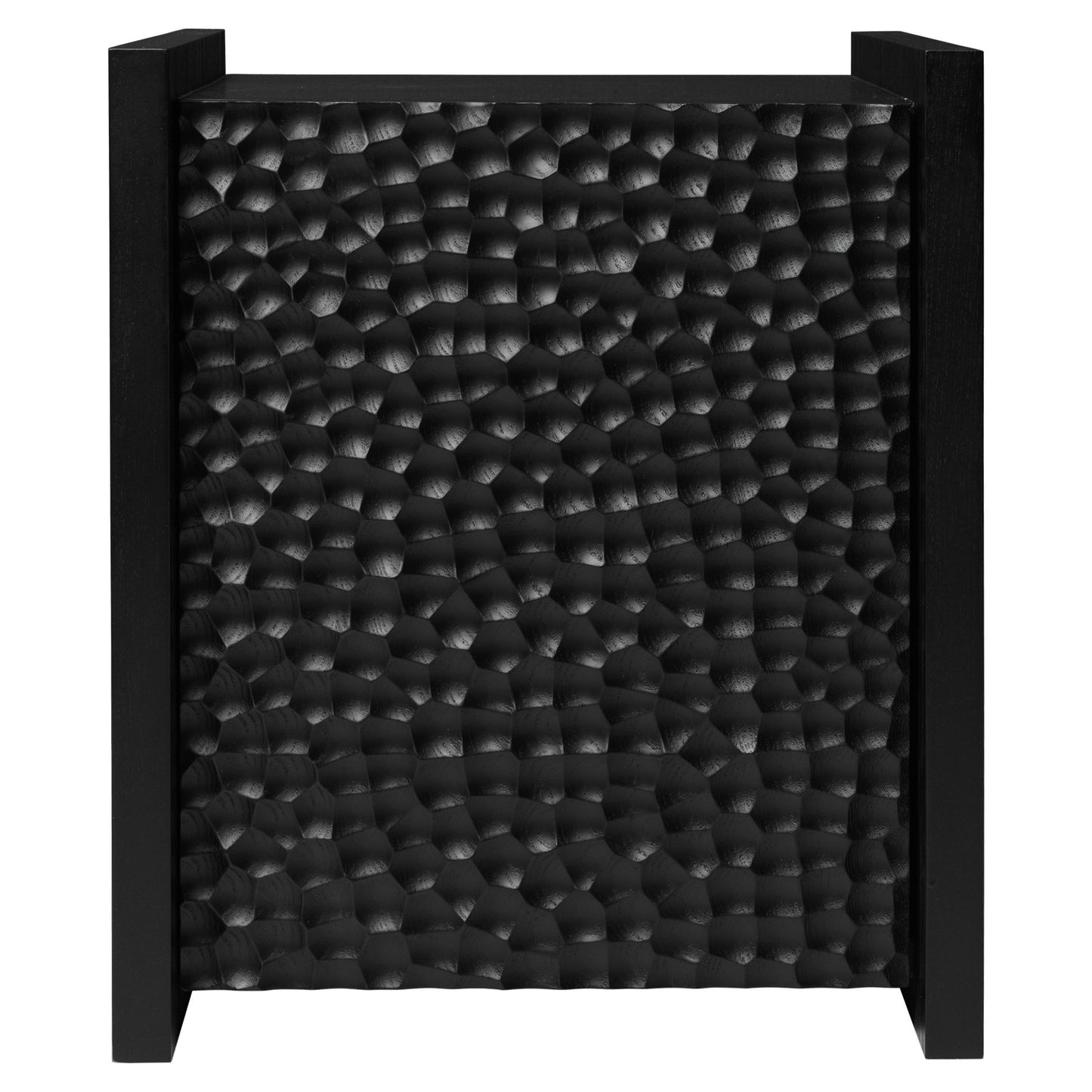 Scarni Side Table