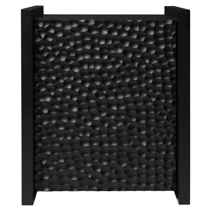 Scarni Side Table