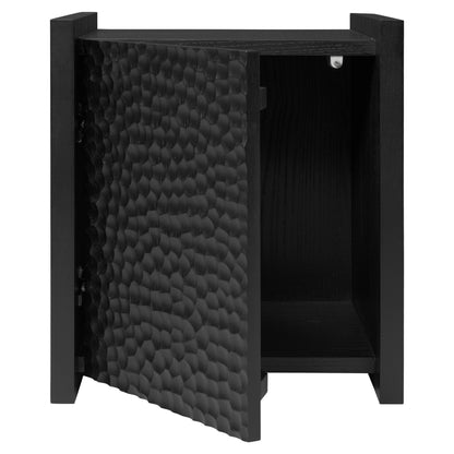 Scarni Side Table