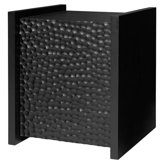 Scarni Side Table