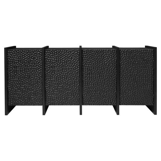 Scarni Sideboard