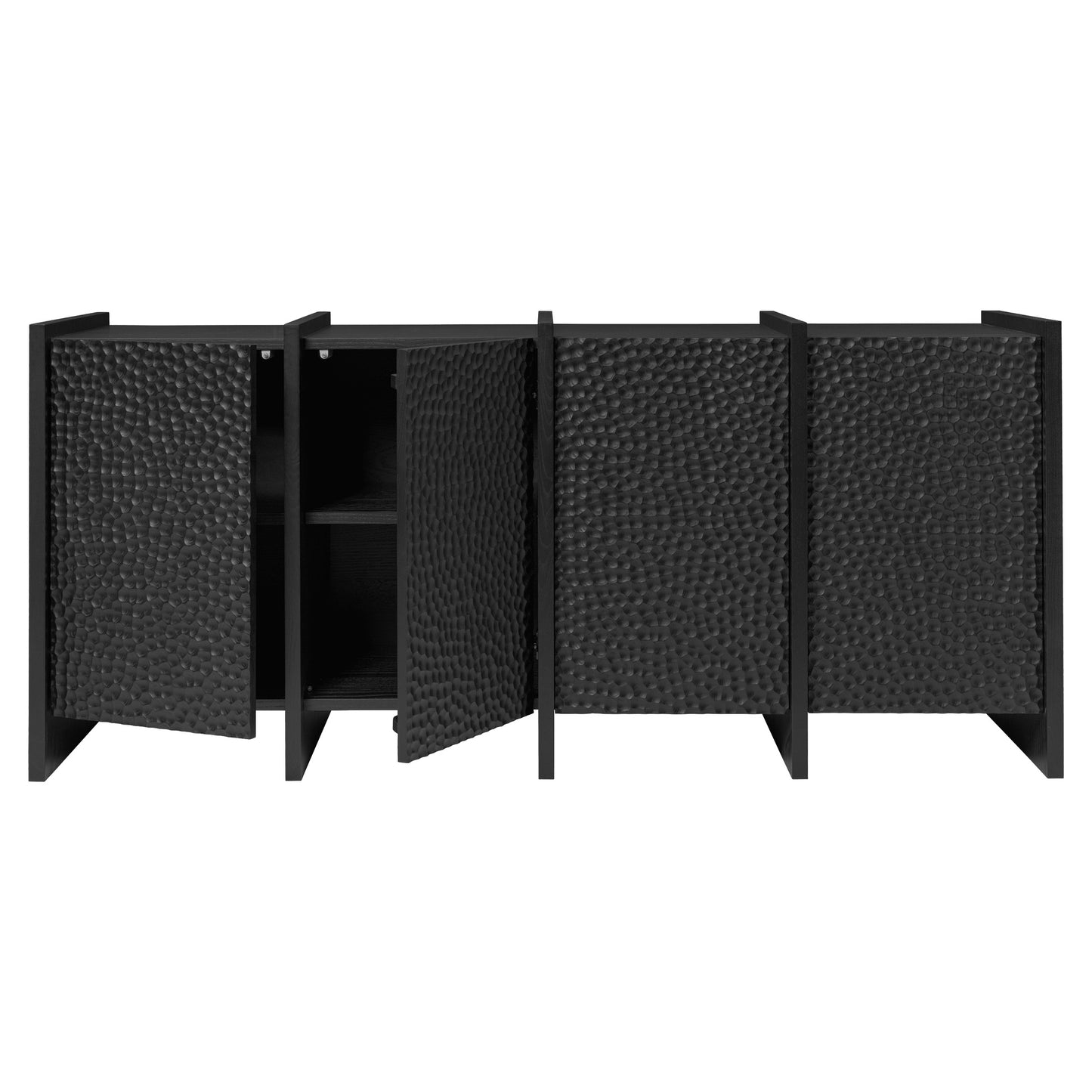 Scarni Sideboard