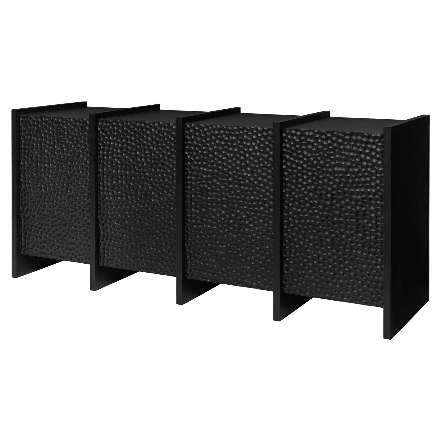 Scarni Sideboard