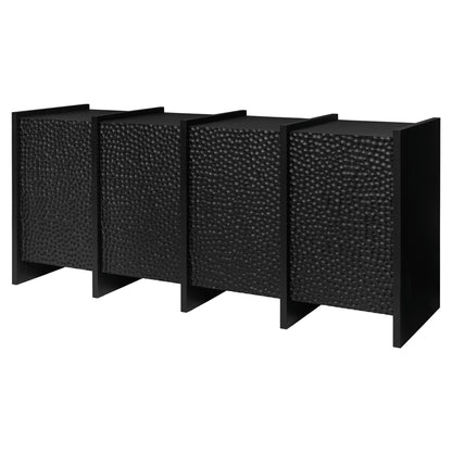 Scarni Sideboard