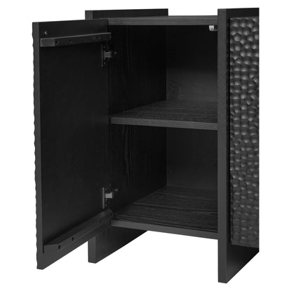 Scarni Sideboard