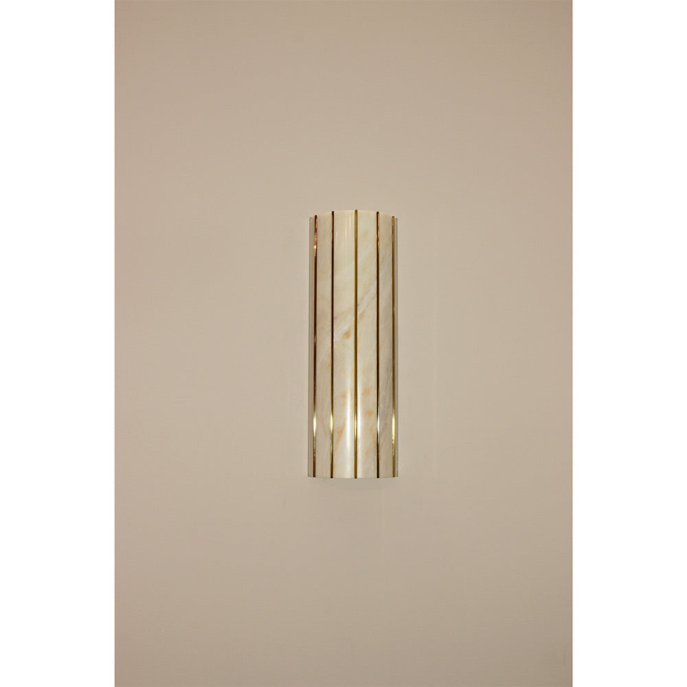 Seagram Wall Lamp