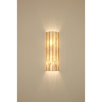 Seagram Wall Lamp