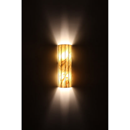 Seagram Wall Lamp