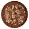 Round, Small
