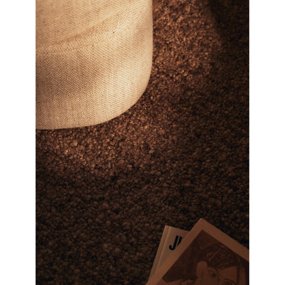 Seifa Rug - Hazel Melange