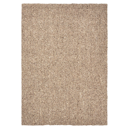 Seifa Rug - Hazel Melange