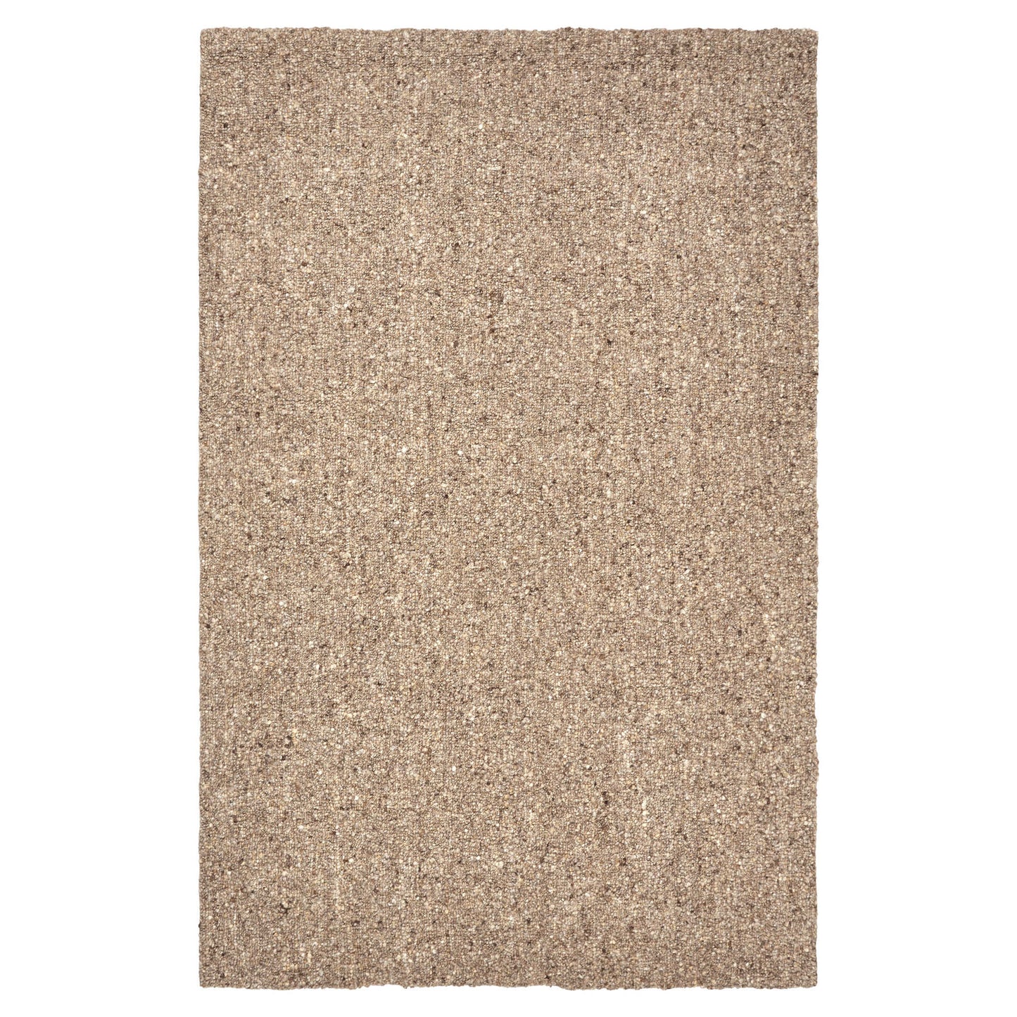 Seifa Rug - Hazel Melange