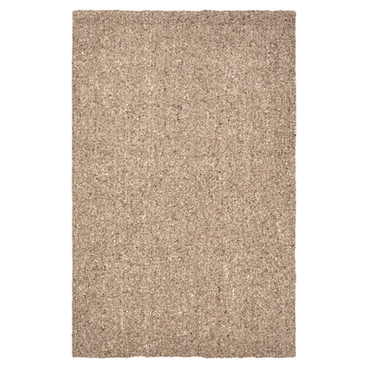 Seifa Rug - Hazel Melange
