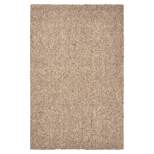 Seifa Rug - Hazel Melange