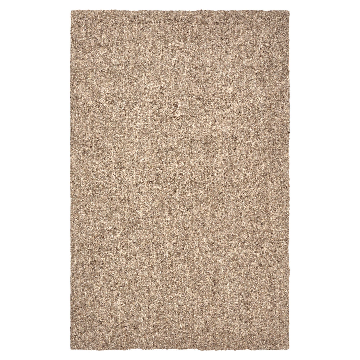 Seifa Rug