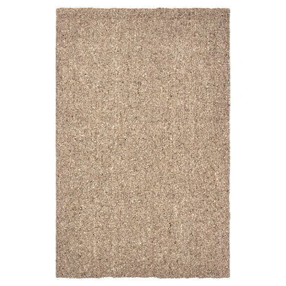 Seifa Rug