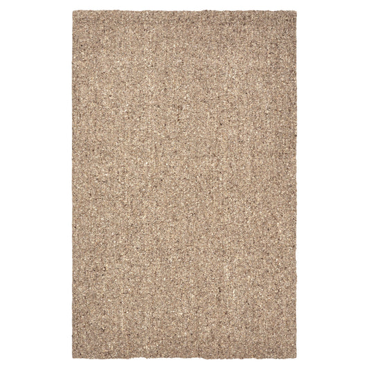 Seifa Rug - Hazel Melange