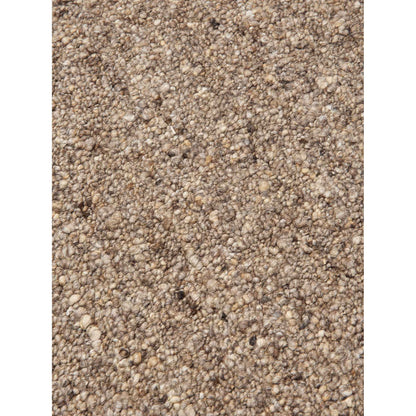 Seifa Rug - Hazel Melange