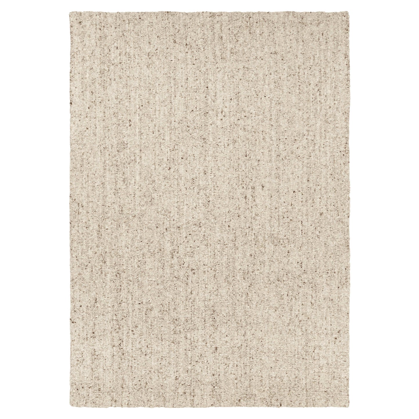 Seifa Rug