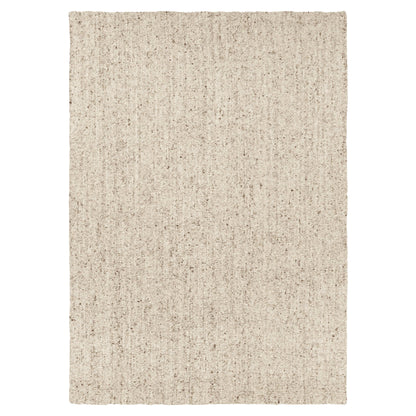 Seifa Rug
