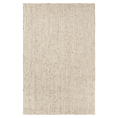 Seifa Rug - Oat Melange
