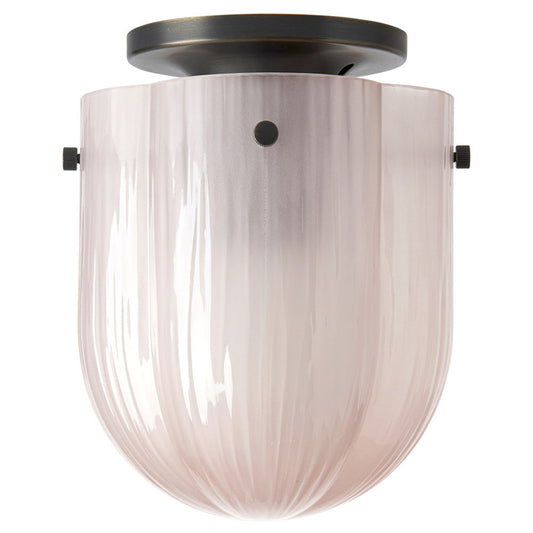 Seine Ceiling Lamp - Coral