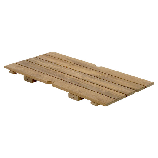 Selandia Outdoor Extension Plate