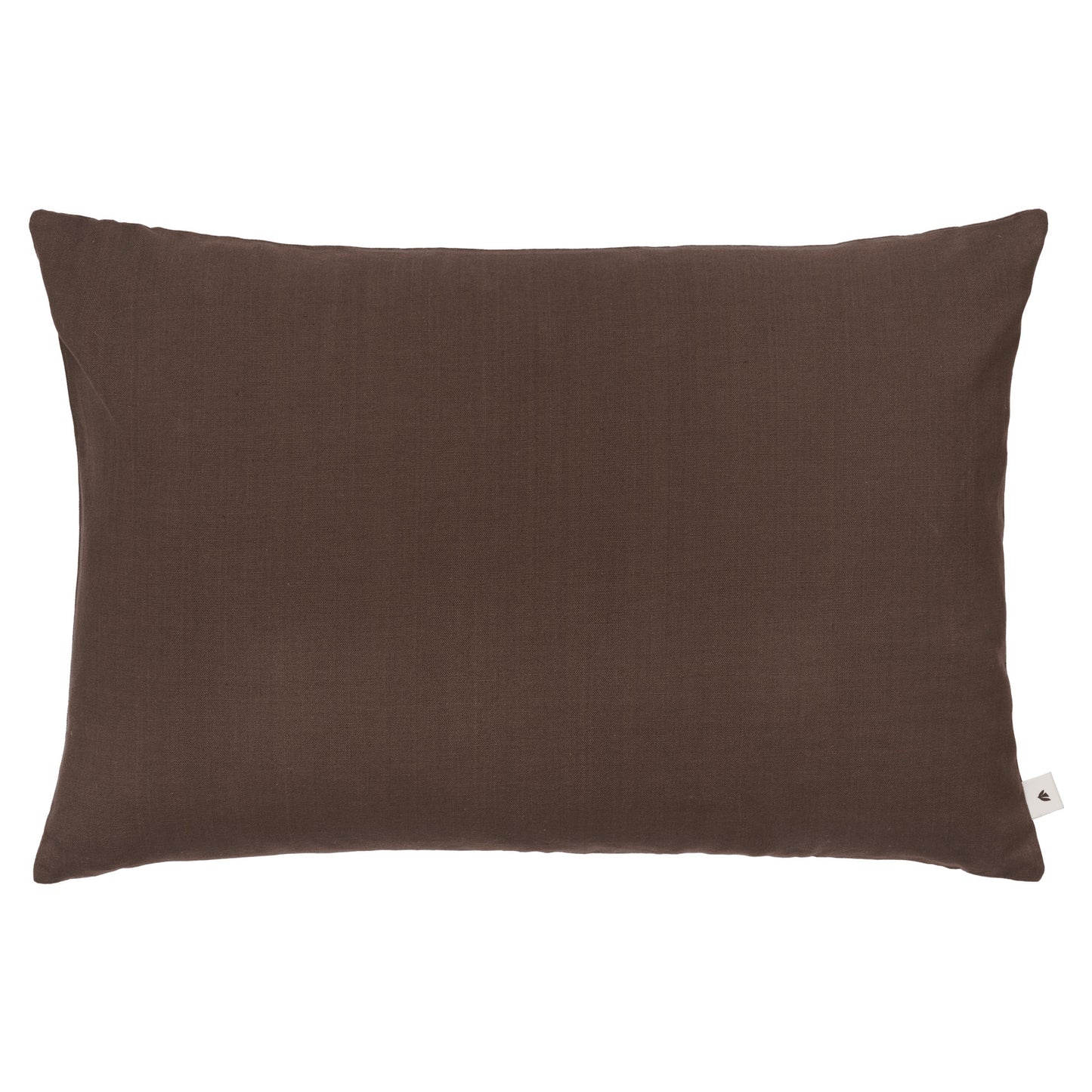 Sen Cushion