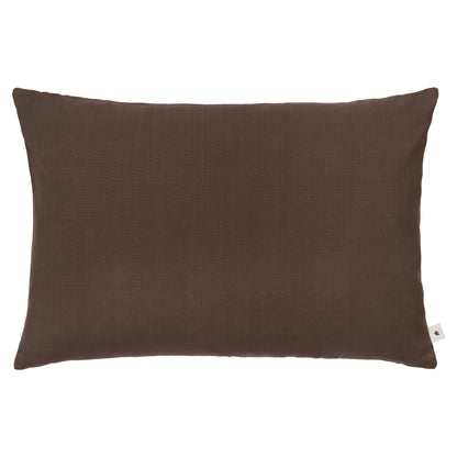 Sen Cushion