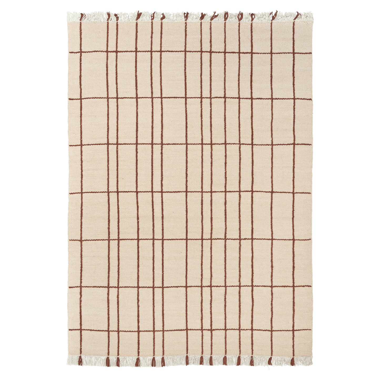 Sen Rug