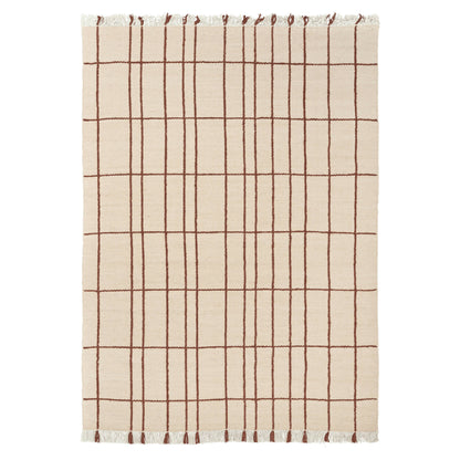 Sen Rug