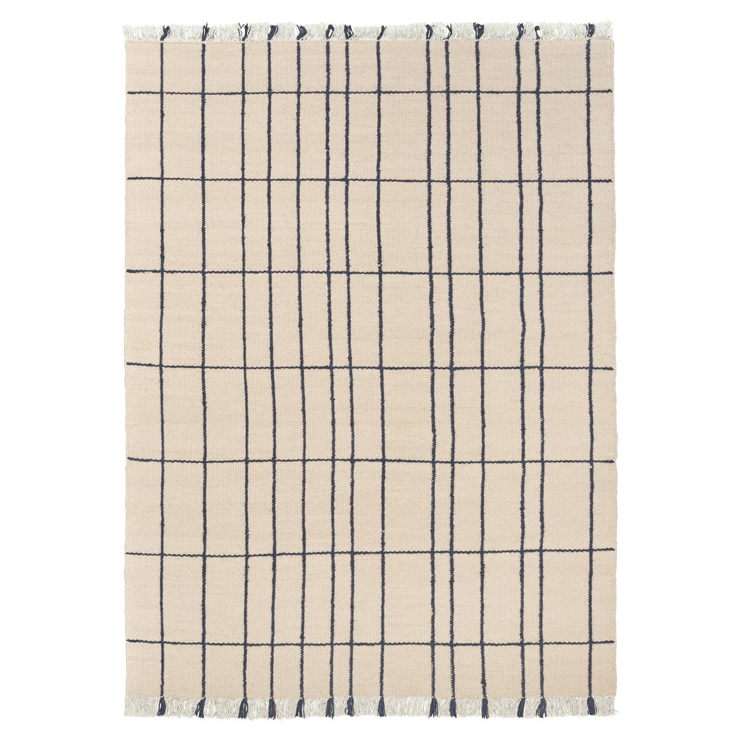 Sen Rug
