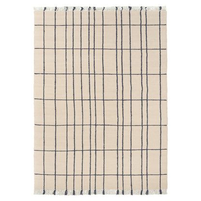 Sen Rug