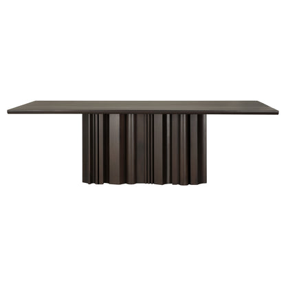 Sequence Dining Table